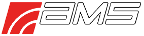 Logo-AMS Performance