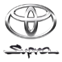 Toyota Supra MKIII, MKIV