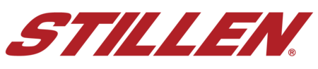 Logo-Stillen