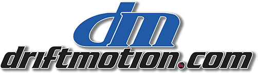 Logo-Driftmotion