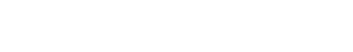 Logo- Evasive Motorsports 