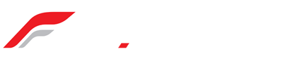 Logo-FR Sport