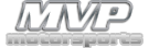 Logo-MVP Motorsports