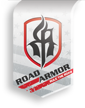 Logo-ROAD ARMOR