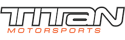 Logo-Titan Motorsports