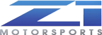 Logo-Z1 Motorsports